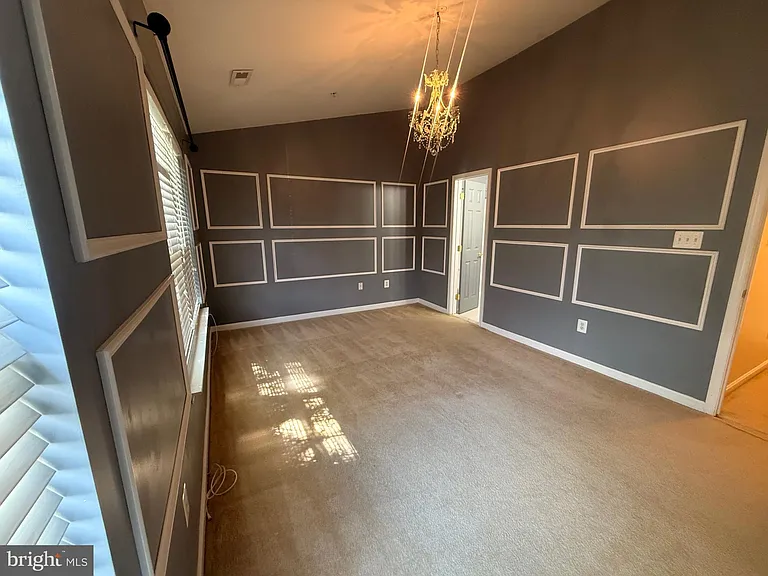 4805 Springmaid Ln — Photo 23