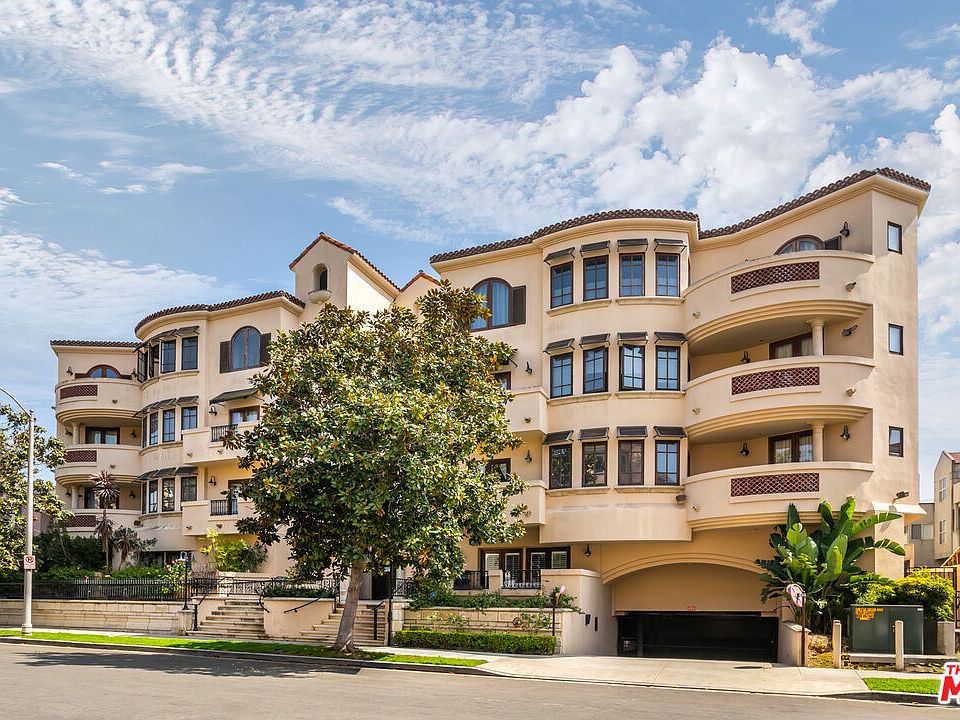 1st image of 10364 Almayo Ave APT 103