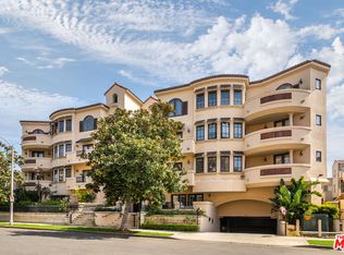 10364 Almayo Ave APT 103, Los Angeles, CA 90064