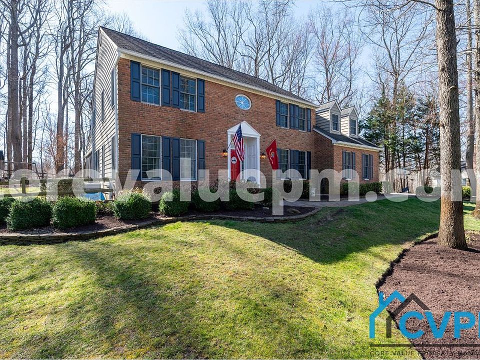 1st image of 1009 Howard Grove Ct