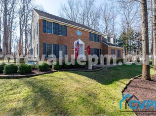 1009 Howard Grove Ct, Davidsonville, MD 21035