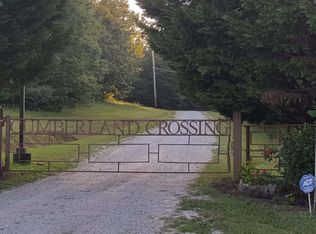 Deer Lodge Hwy, Sunbright, TN 37872