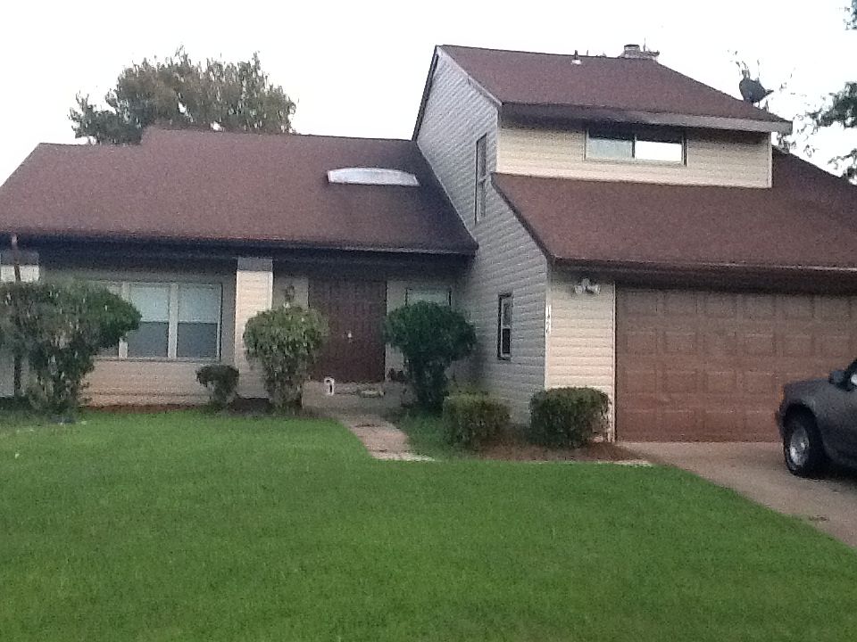 1456 Lake Christopher Dr, Virginia Beach, VA 23464 Zillow