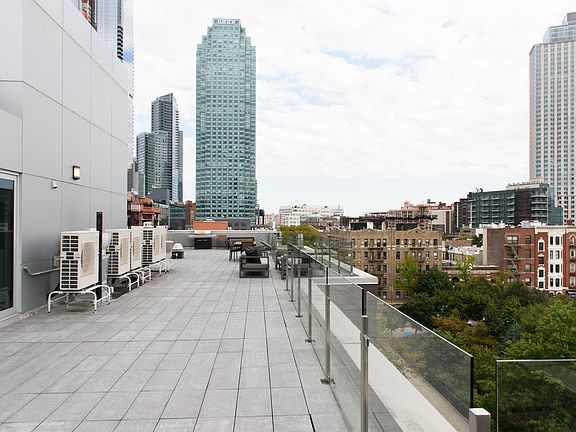 5th image of 11-35 45th Ave #3DD