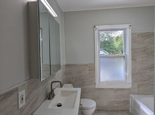 15 Locust Ave, Berlin, NJ 08009