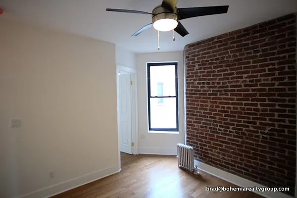 Rented by Bohemia Realty Group | media 7