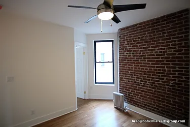 Rented by Bohemia Realty Group