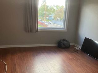 4701 4th Ave #4, Regina, SK S4T0J5
