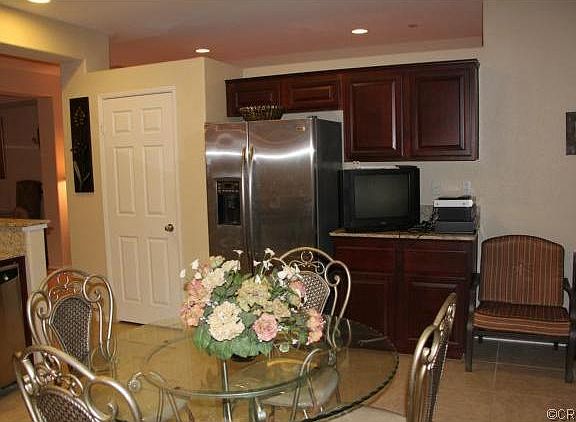 4th image of 1287 Vista Sol