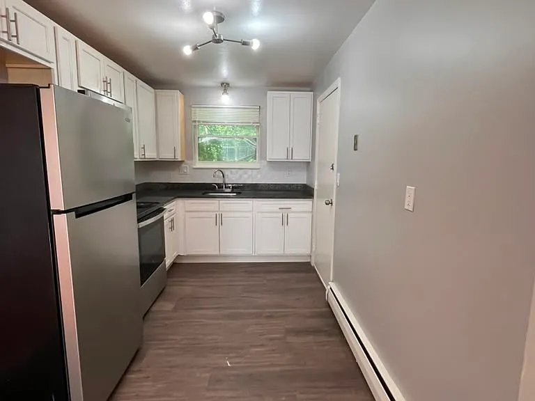 101 Folly Brook Blvd #B3 — Photo 4