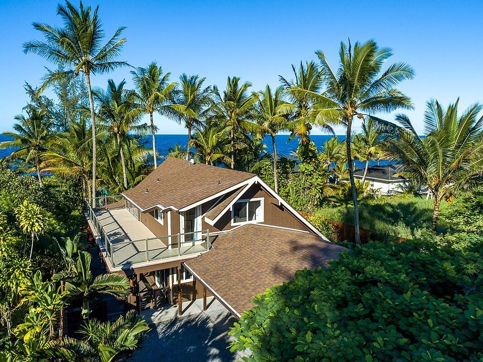 152755 Papio St, Pahoa, HI 96778 Zillow