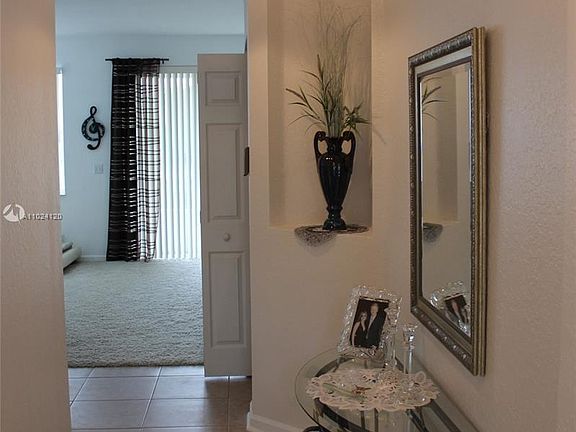 3rd image of 3114 Enclave Way #3114