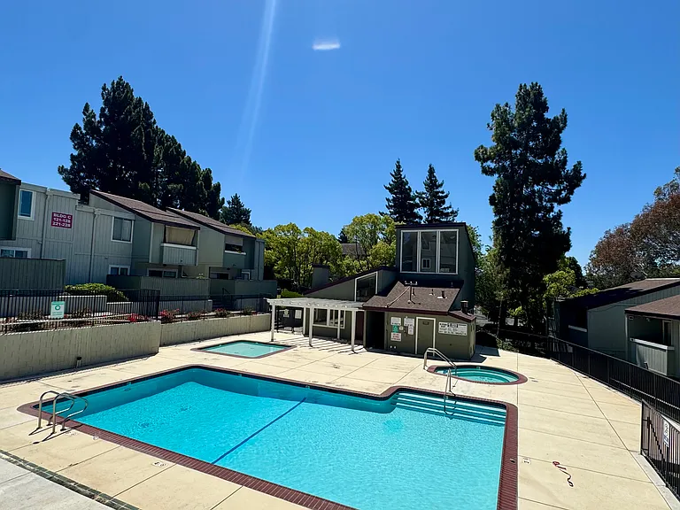 1333 N Camino Alto Rd #143 — Photo 10