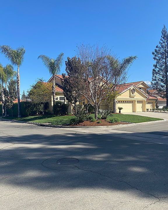 1st image of 9074 N Sierra Vista Ave