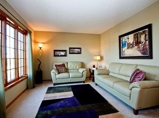 805 Ramsey Ave, Carver, MN 55315