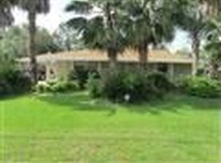2870 62nd St, Port Arthur, TX 77640