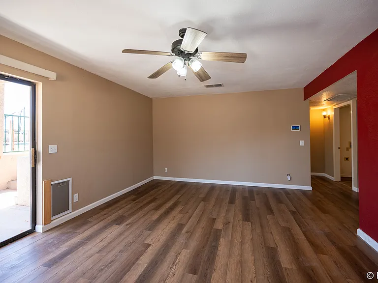8984 N Eaglestone Loop — Photo 18