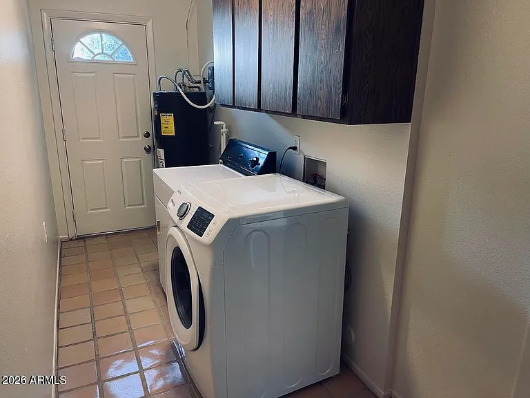 5141 E Blanche Dr — Photo 13