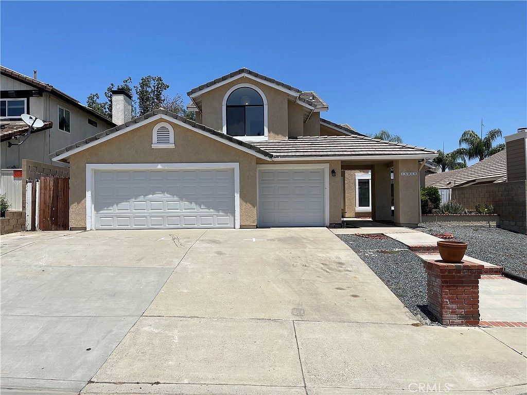 15058 Danielle Way, Lake Elsinore, CA 92530 | MLS #IV23185343 | Zillow