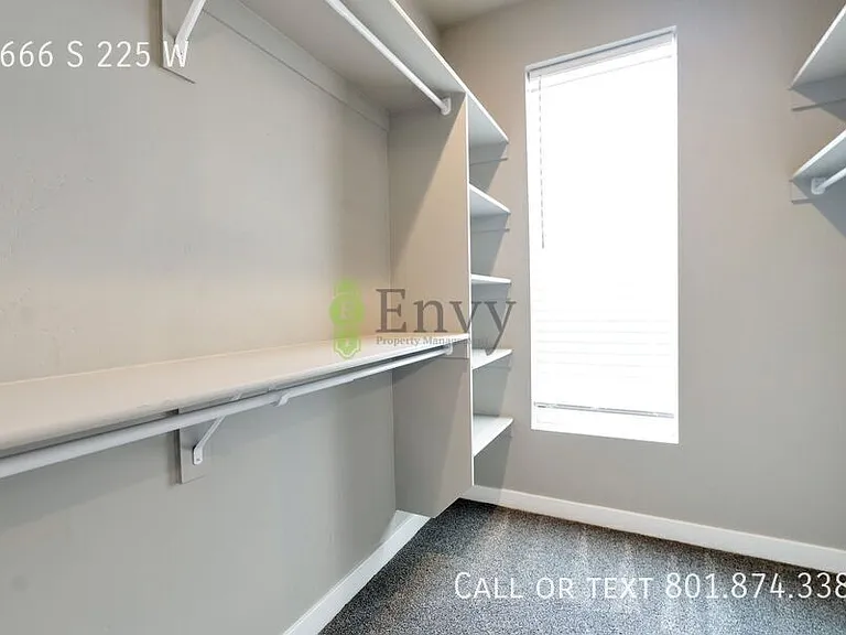 1666 S 225 W — Photo 12