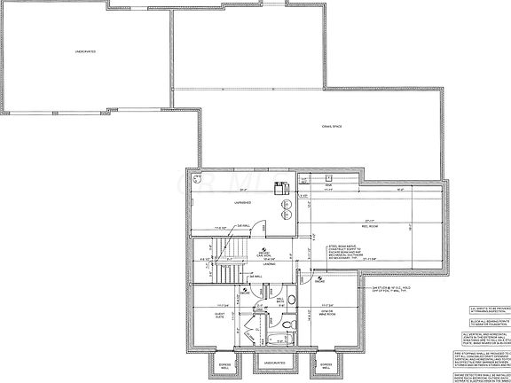 4th image of 3965 Lewis Link Dr