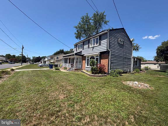 2nd image of 27 Langdon Rd
