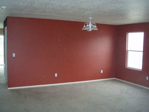 4th image of 9753 W Lillywood Dr