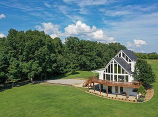 7720 Smith Rd, Primm Springs, TN 38476