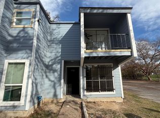 5625 Antoine Dr APT 1707, Houston, TX 77091