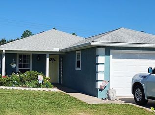 2730 Ravenwood Ct, Lynn Haven, FL 32444