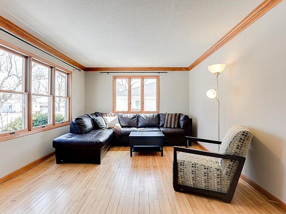 4th image of 6904 14th Ave S