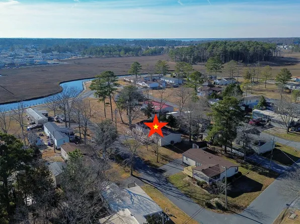 25980 S Oak St #51553, Millsboro, DE 19966