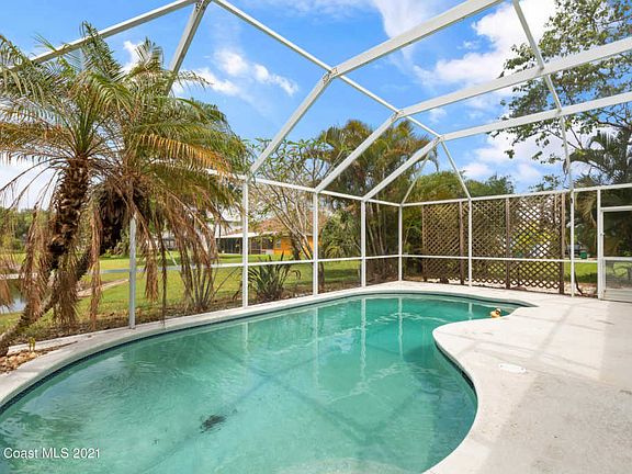 4th image of 4735 Burlwood Ct