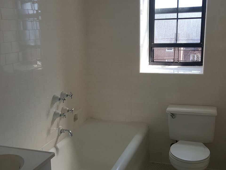 1st image of 7238 113th St APT 5K