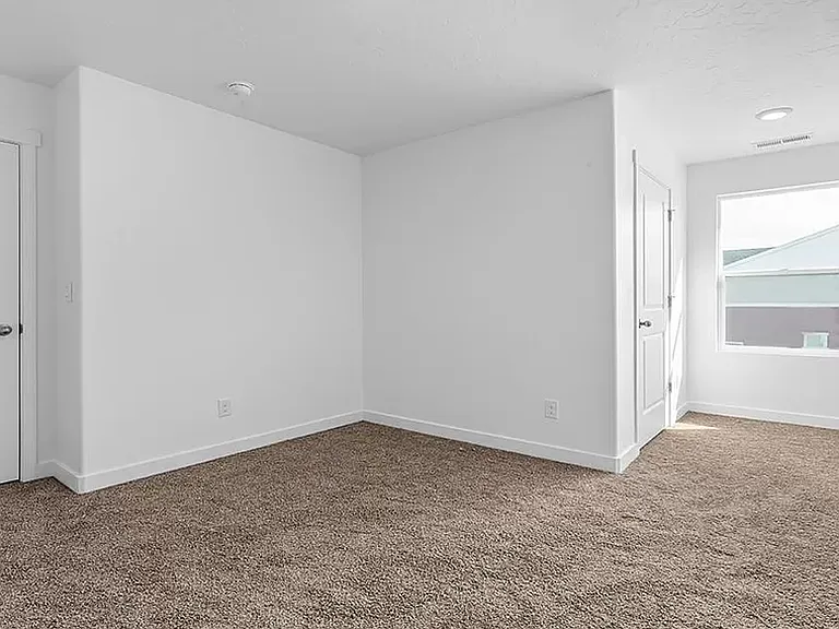 638 S 1920 W #1052 — Photo 7