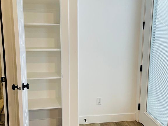 3rd image of 2971 S 2275 W