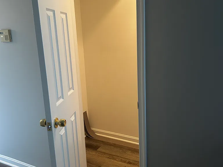 547 Red Coat Pl #547 — Photo 8