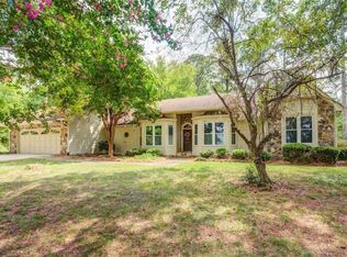 3550 Underwood Rd SE, Conyers, GA 30013