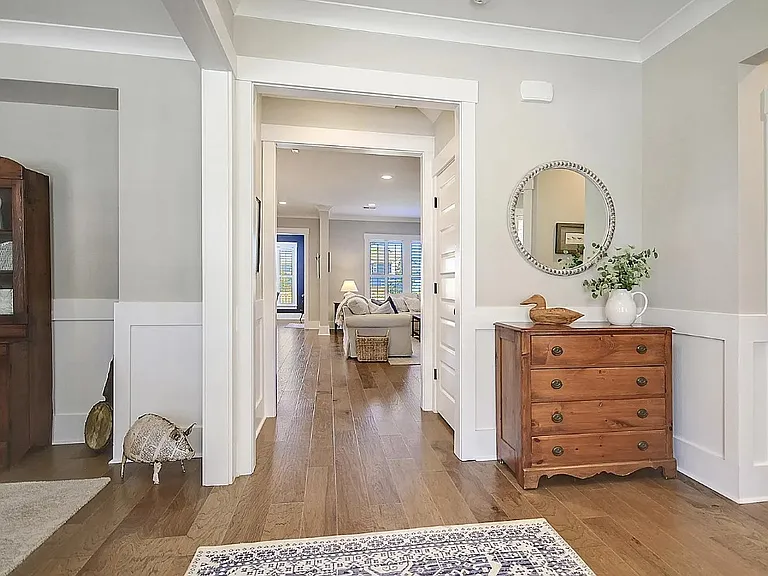 2354 Brinkley Rd — Photo 4