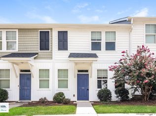 144 Valley Creek Dr, Boiling Springs, SC 29316