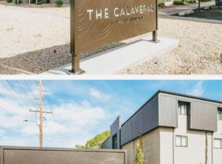 799 W Wasatch St APT 8, Midvale, UT 84047