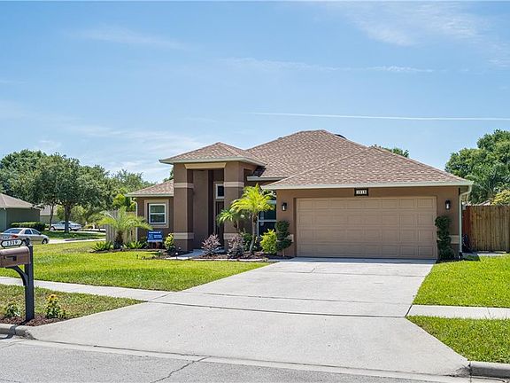 3rd image of 1319 Lucky Pennie Way