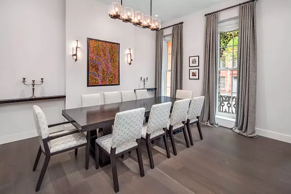 Rented by Nest Seekers International | media 40