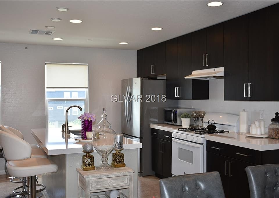1st image of 9050 W Tropicana Ave Unit 1039