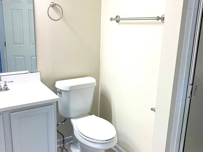 2450 Apple Blossom Ln #301 — Photo 14