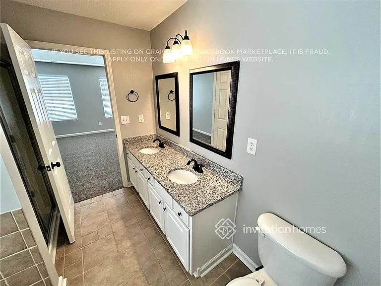 4057 Catawba Creek Dr — Photo 24