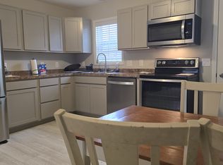 39 Houghton St #1, Auburn, ME 04210