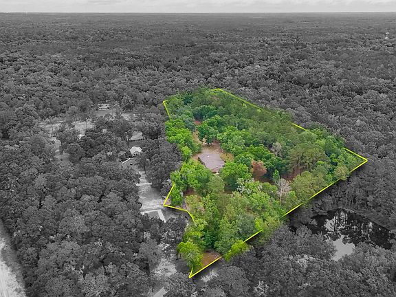 4th image of 234 River Bluff Dr