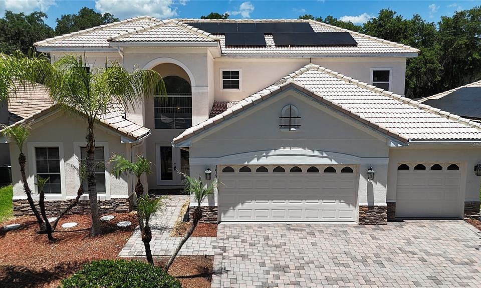 1st image of 3839 EAGLE ISLE CIRCLE