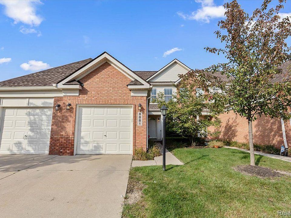 1st image of 8881 Millington Ct